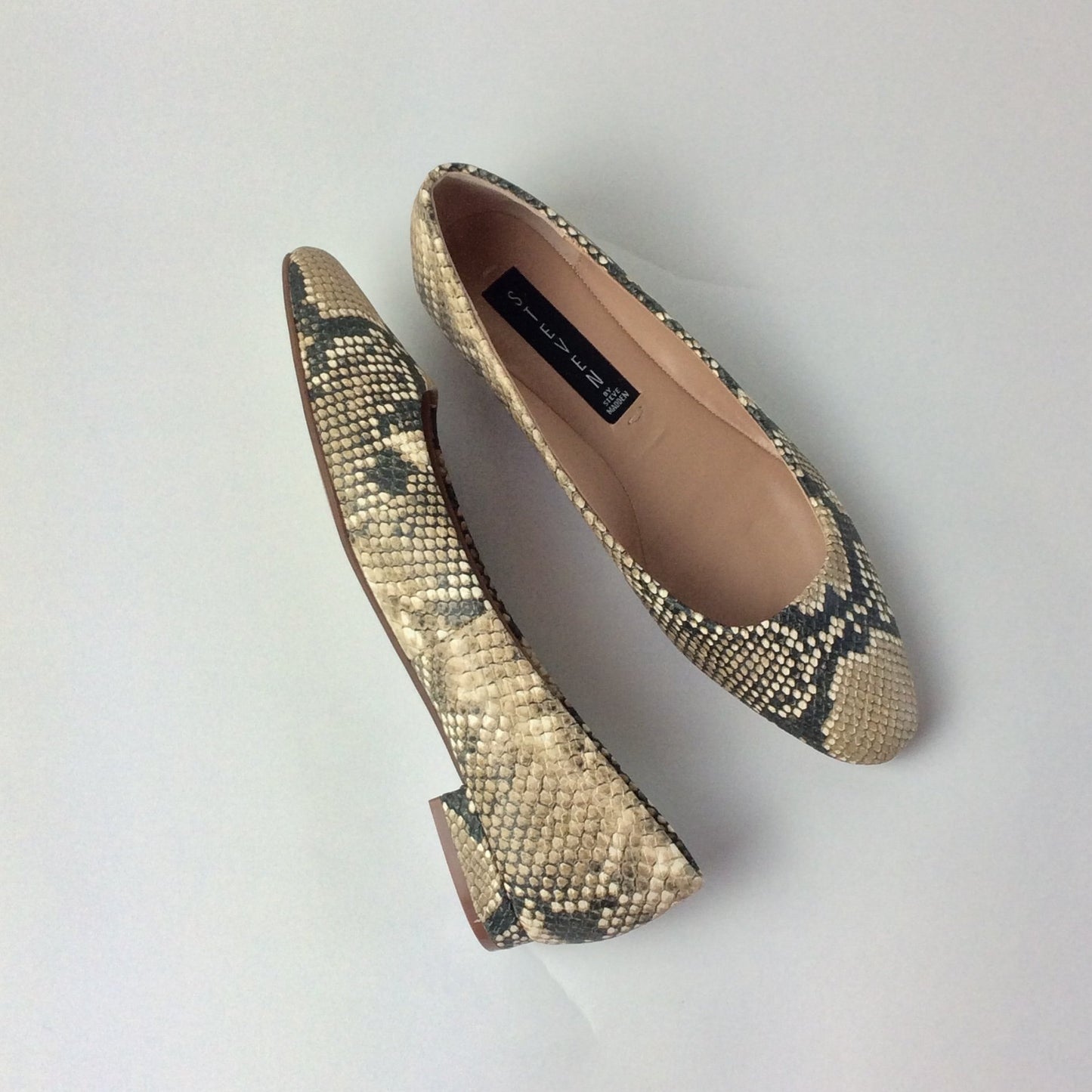 Bantry - Her Shoe Boutique, LLC