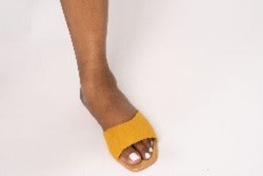 Candela - Her Shoe Boutique, LLC