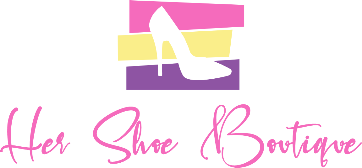 Her Shoe Boutique, LLC