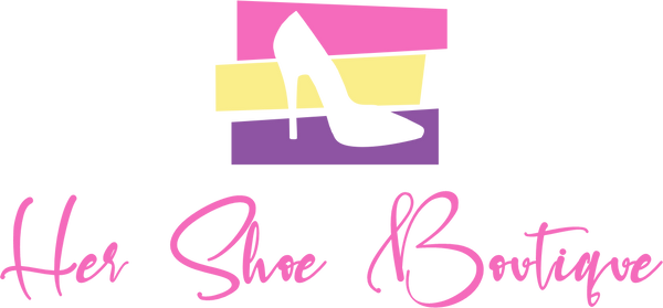 Her Shoe Boutique, LLC