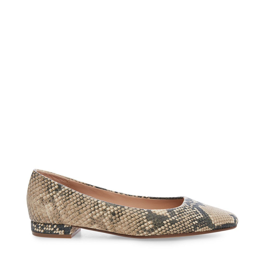 Bantry - Her Shoe Boutique, LLC